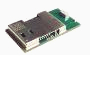 PAN1322 Series