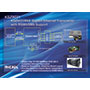 KSZ9031 Series Ethernet Transceiver