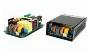 Baseplate-Cooled AC-DC Power Supplies