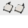 D3SK Series Switches
