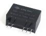 VQA series IGBT Gate Driver DC-DC Converters