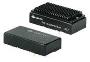 PYB Series High-Efficiency 10 ~ 30 W DC-DC Convert