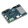 SAM3U-EK Development Board