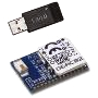 BT800 Bluetooth® Modules