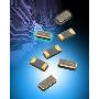 ST3215SB Crystal Resonators