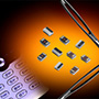 0402 Thin Film Inductors