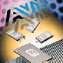 BestCap® Technology
