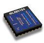 MLX80104 LIN Switch/LIN IO-Control