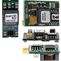 Non-Isolated POL DC/DC Converters