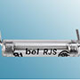 RJS Series Telecom Power Cross and Ballast Protect