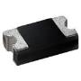CURN Series Glass Passivated, Ultra-Fast, Recovery