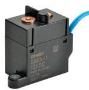 G9EN 2nd Generation DC Power Relay