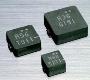 Metal-Composite Power Inductors