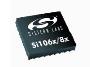 Si106x and Si108x Wireless MCUs