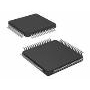 PIC24FJ128GC 16-Bit Flash MCUs