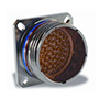 MIL-DTL-38999 Series III Connectors
