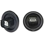 Molex MX150 Twist-Lock Connectors
