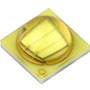 Z5M1 High-Power LEDs