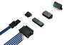 har-flexicon®: Pluggable Single Conductor Wir