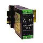 DPX Series Power Supplies
