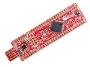 PSoC® 4 CY8CKIT-049 4xxx Prototyping Kits