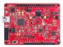 CY8CKIT-040 PSoC® 4000 Pioneer Development Ki