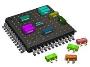 PSoC® 4000