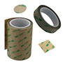 Adhesive Transfer Tapes