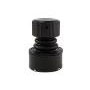 67B Series Hall-Effect Joysticks