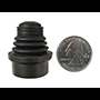 HS Series Miniature Switching Joysticks