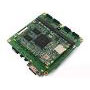 Solo/Dual/Quad Development Boards