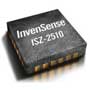 ISZ-2510 1-Axis Gyroscope