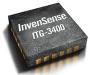ITG-3400 3-Axis Gyroscope