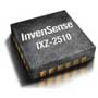 IXZ-2510 2-Axis Gyroscope