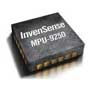 MPU-9250 9-Axis Gyroscope + Accelerometer + Magnet