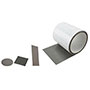 Fabric Tape CN-4490 Series