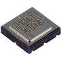 High Accuracy Absolute Pressure Sensor