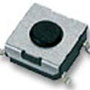 B3FS SMT 12 mm Tactile Switch