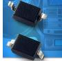 SD and SD-C Series SPA® TVS Diodes - Lightnin