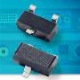 SM Series TVS Diode Array 5-36 V AEC-Q / General P