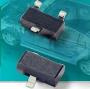 SM24CANA Series CAN Bus AEC-Q101 TVS Diode Array