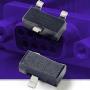 SM712 Series AEC-Q101 TVS Diode Array - Safeguards