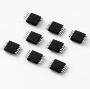 SP4065 Series TVS Diode Array AEC-Q / Lightning Su