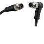 Brad MX-PTL M12 Cordsets