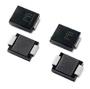 TVS Diodes 1500 W AEC-Q101 Automotive TPSMC Series