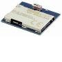 BLE121LR Long Range BLE Module