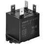 G9EJ DC Power Relay