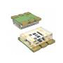 PNJ4K01F Ambient Light Sensor