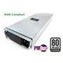 CAR2012TE and CAR2512TE Series Rectifiers