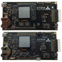 EFM8 MCUs and Starter Kits